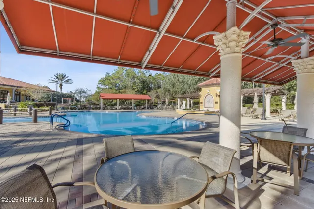 $274,900 | 8585 Little Swift Circle, Jacksonville, FL 32256