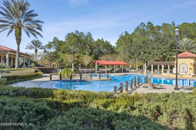 $274,900 | 8585 Little Swift Circle, Jacksonville, FL 32256