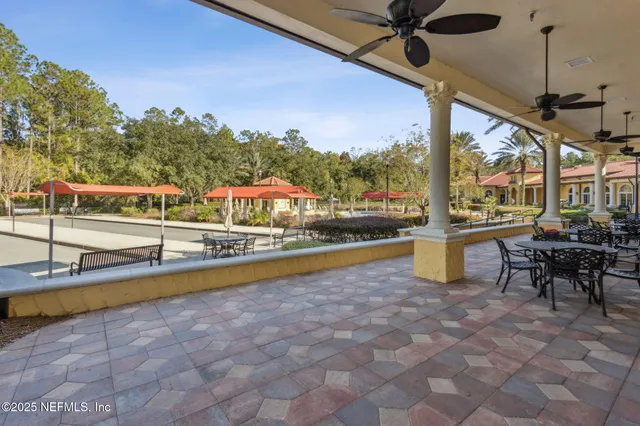 $274,900 | 8585 Little Swift Circle, Jacksonville, FL 32256