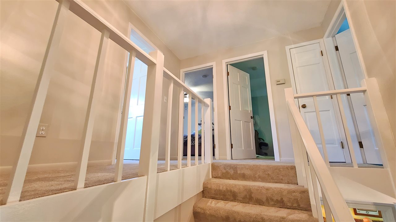 718 East Kasson Road Maple City, MI 49664 - Photo 23 of 59 1877111-22.JPG