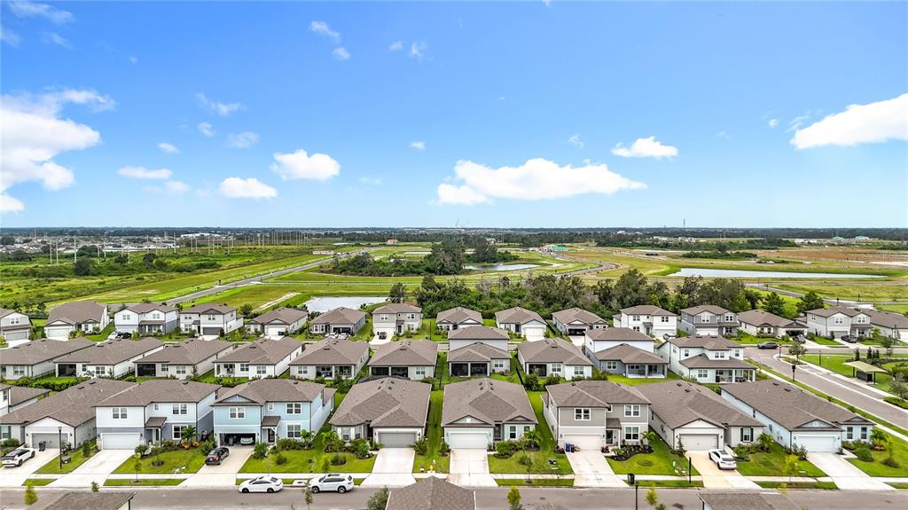 10005 Patterson Way Parrish, FL 34219 - Photo 39 of 40