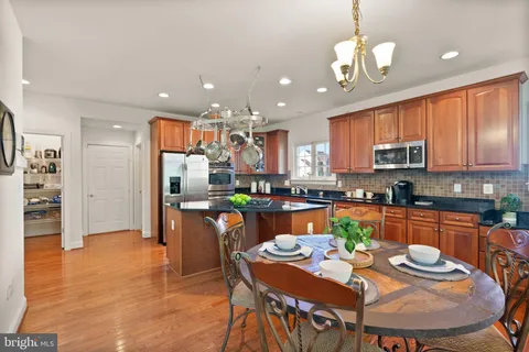 $885,000 | 14119 Baneberry Circle, Manassas, VA 20112