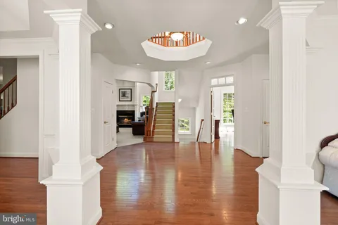 $885,000 | 14119 Baneberry Circle, Manassas, VA 20112