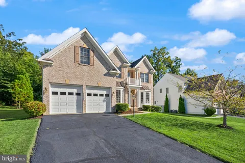 $885,000 | 14119 Baneberry Circle, Manassas, VA 20112