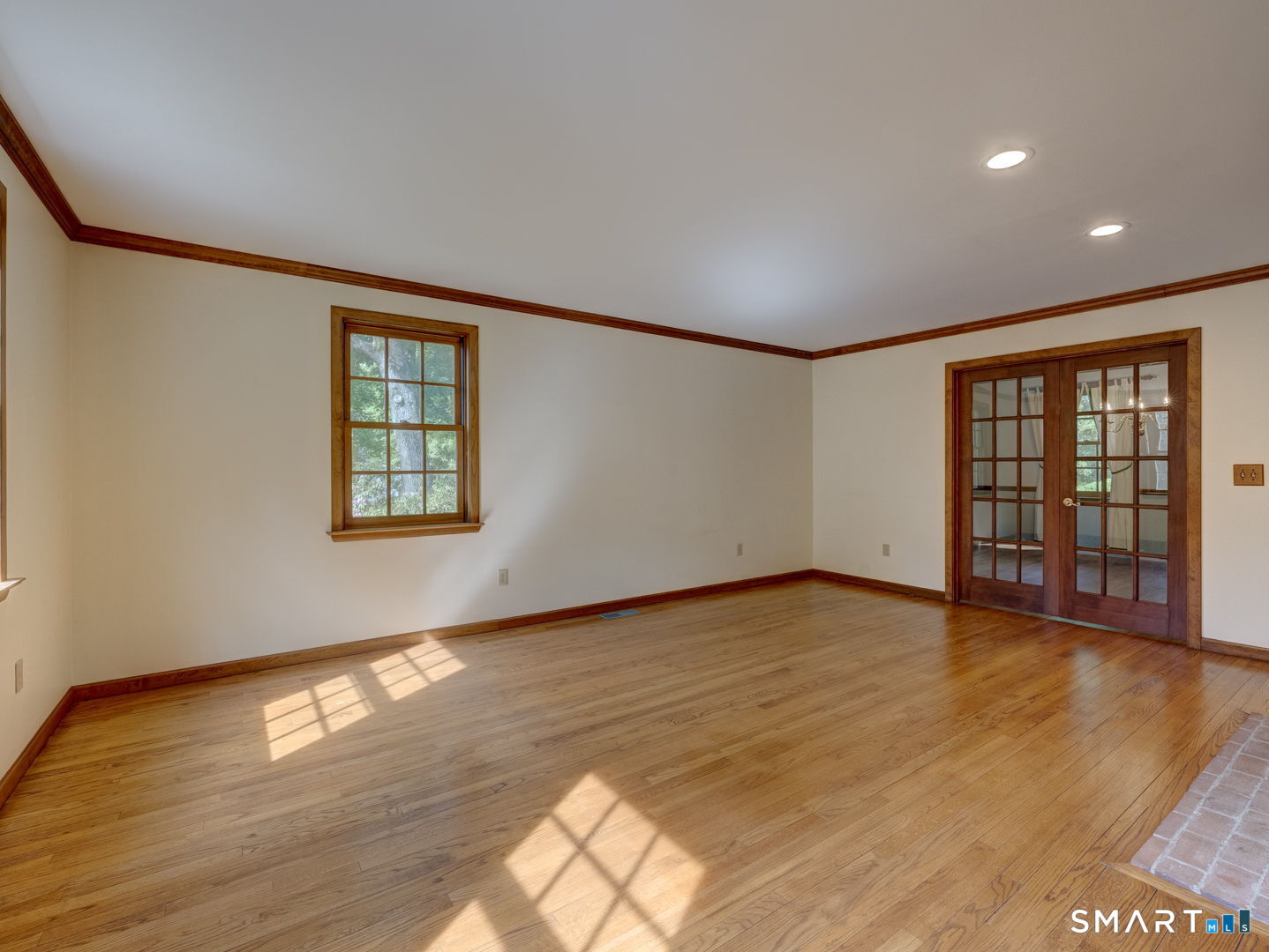 69 Fisher Hill Road Willington, CT 06279 - Photo 4 of 39