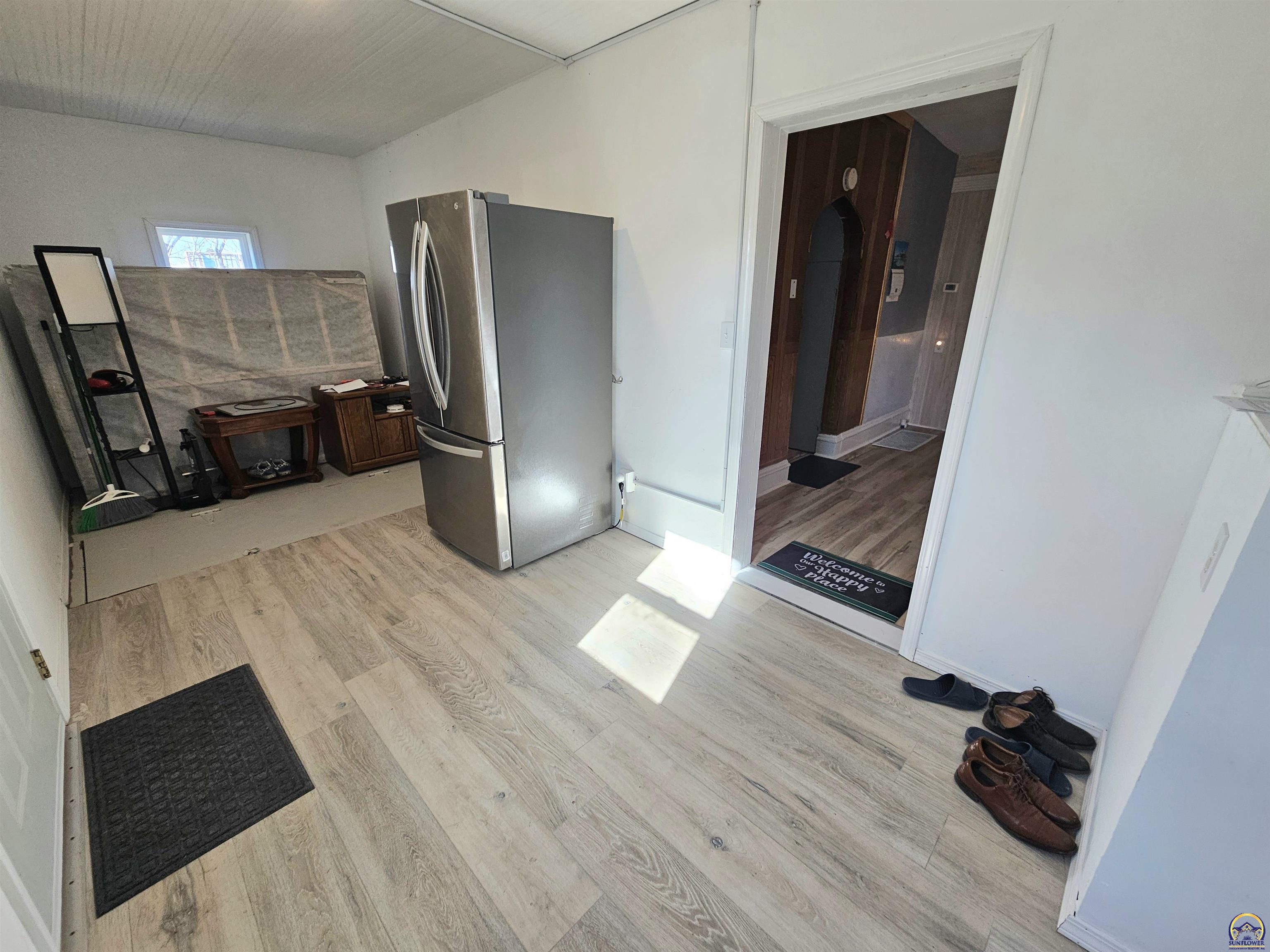 2029 Southeast 10th Avenue Topeka, KS 66607 - Photo 22 of 28