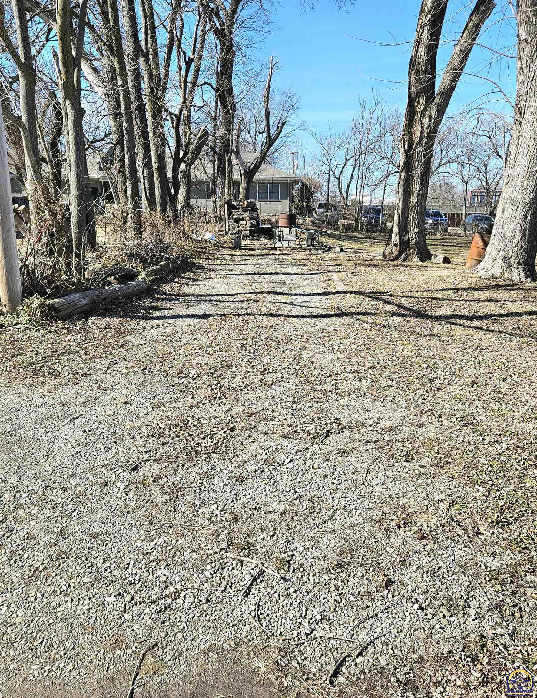 2029 Southeast 10th Avenue Topeka, KS 66607 - Photo 28 of 28