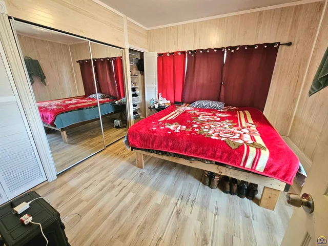 $105,000 | 2029 Southeast 10th Avenue, Topeka, KS 66607