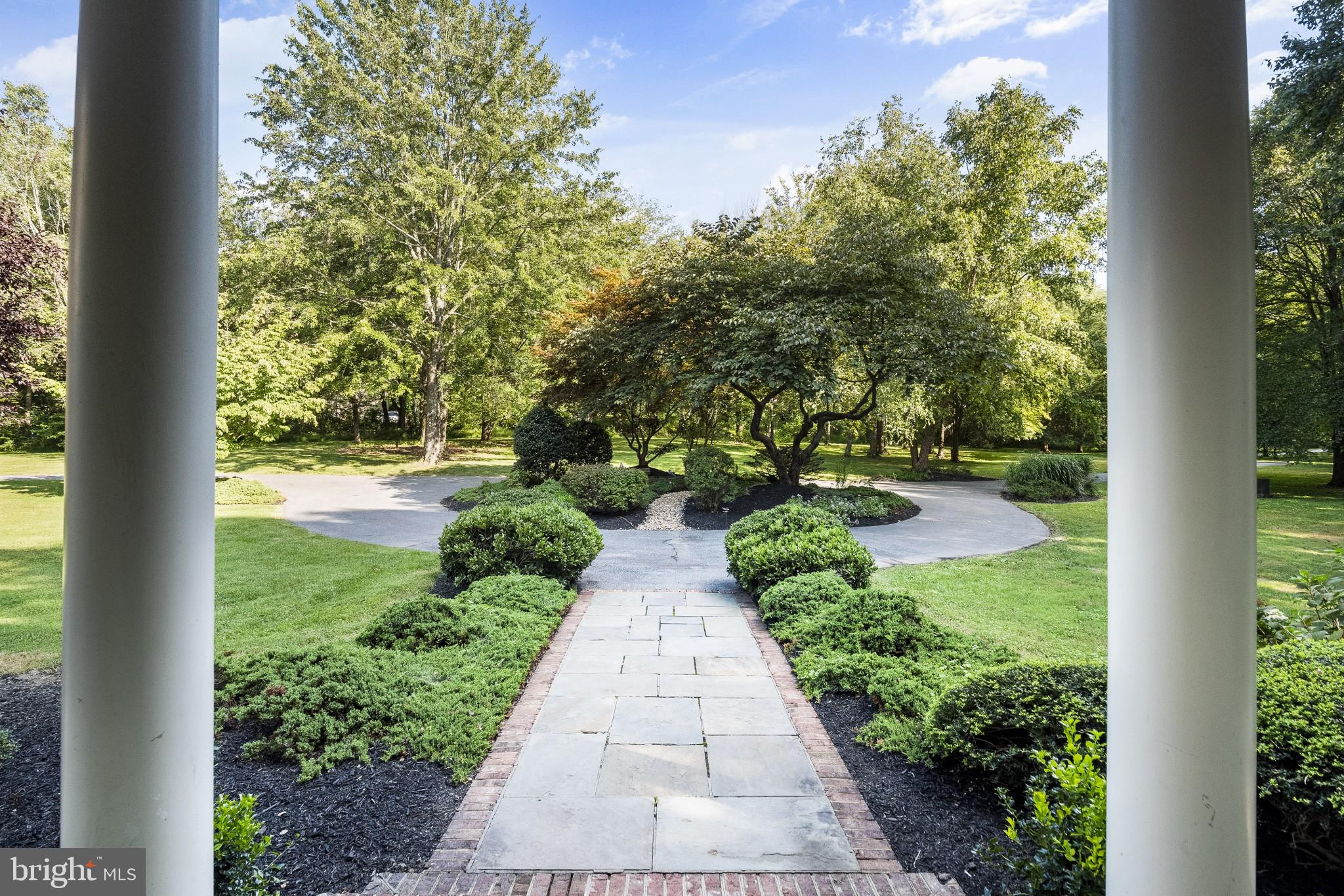 5229 Griffith Road Gaithersburg, MD 20882 - Photo 2 of 65