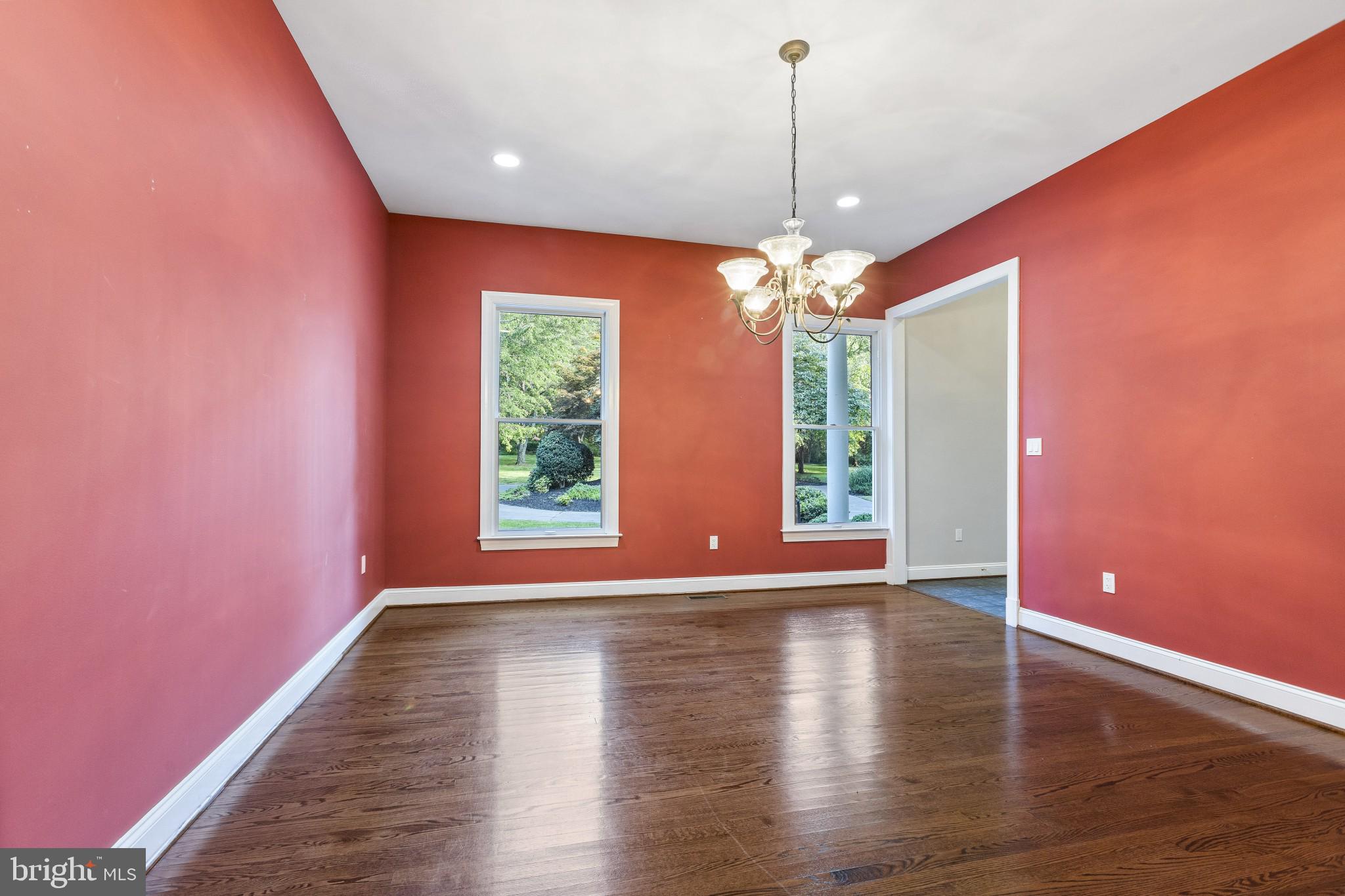 5229 Griffith Road Gaithersburg, MD 20882 - Photo 13 of 65