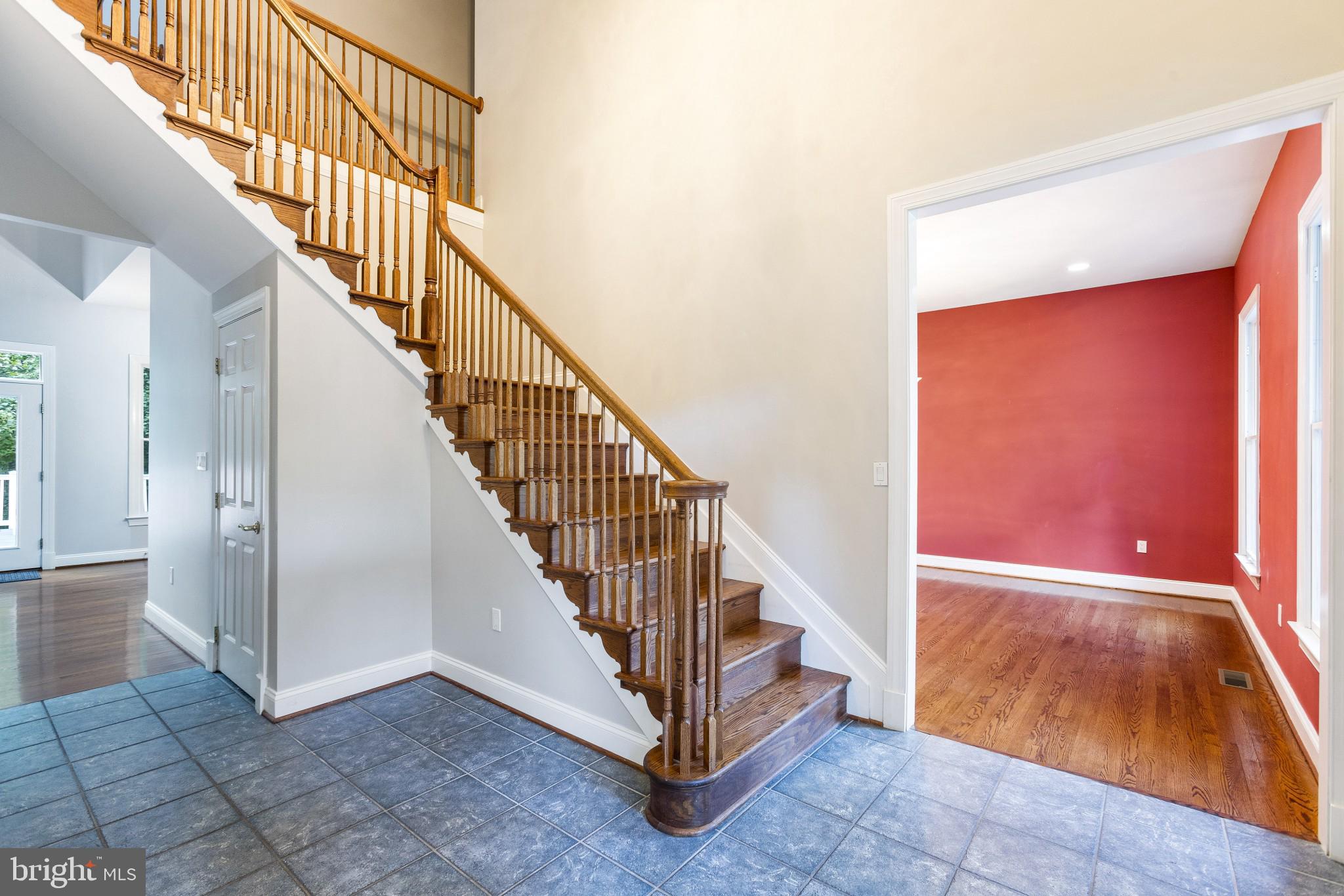 5229 Griffith Road Gaithersburg, MD 20882 - Photo 14 of 65