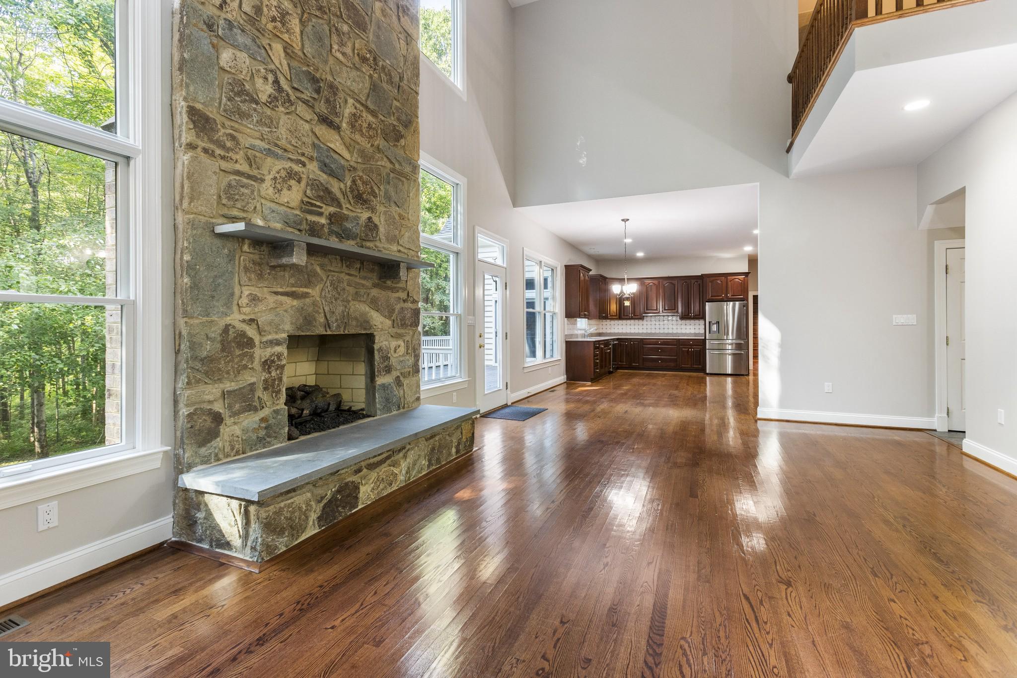 5229 Griffith Road Gaithersburg, MD 20882 - Photo 16 of 65