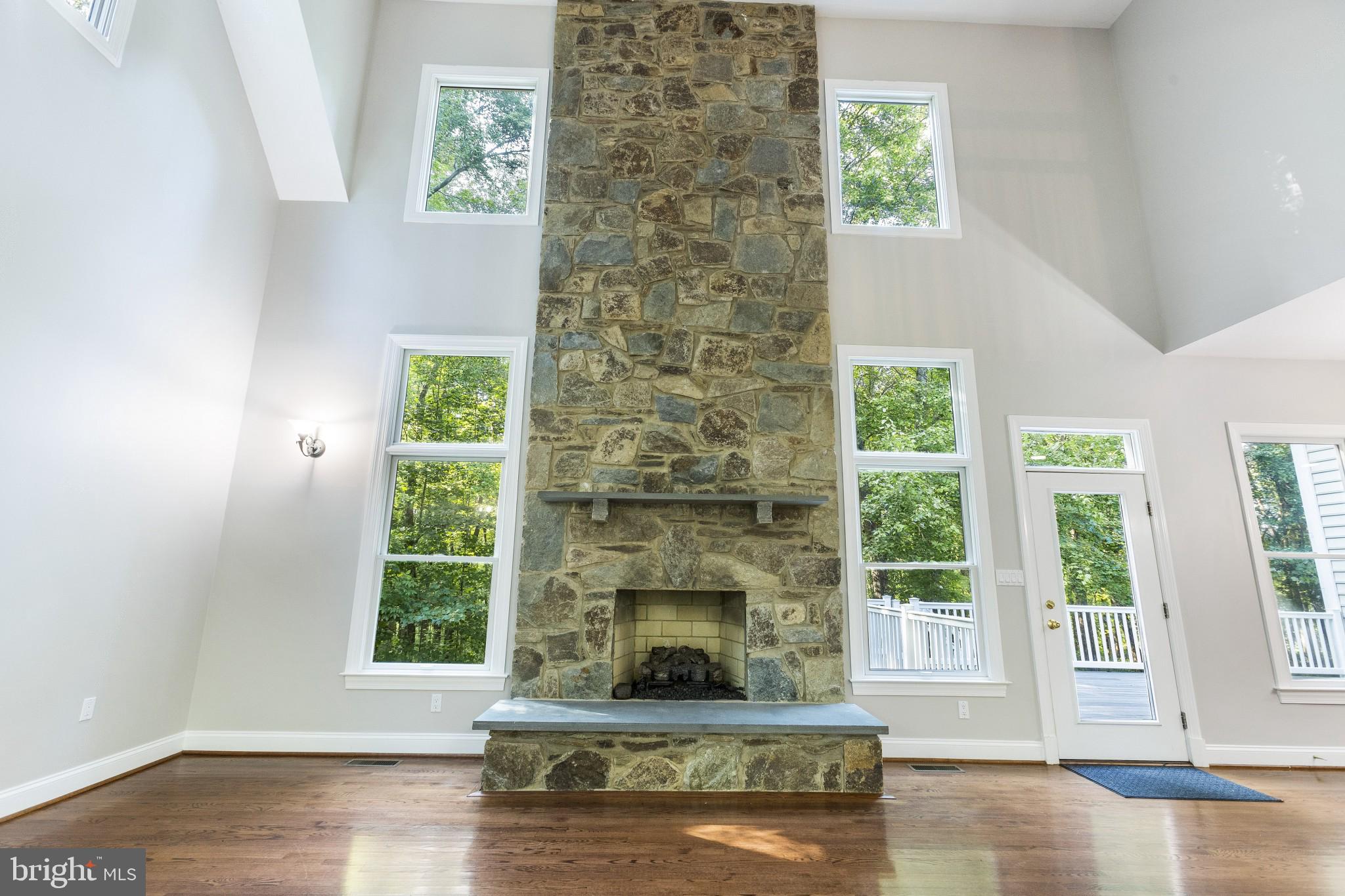 5229 Griffith Road Gaithersburg, MD 20882 - Photo 17 of 65