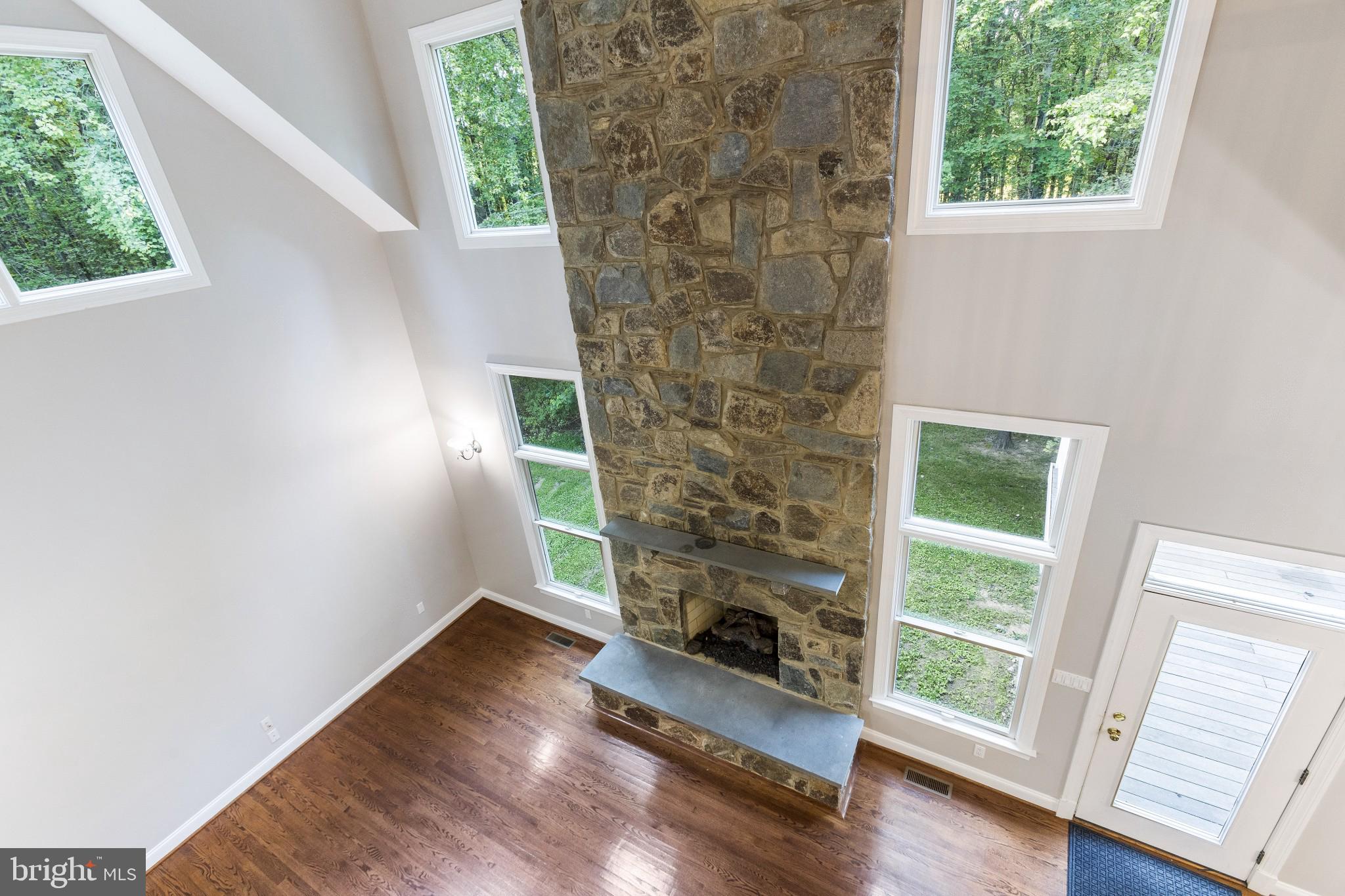 5229 Griffith Road Gaithersburg, MD 20882 - Photo 18 of 65