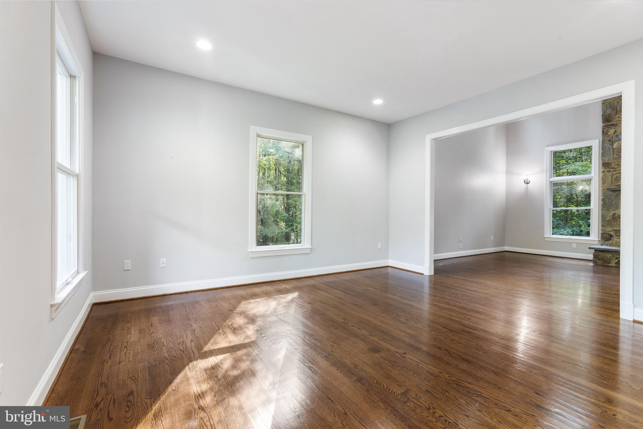 5229 Griffith Road Gaithersburg, MD 20882 - Photo 19 of 65