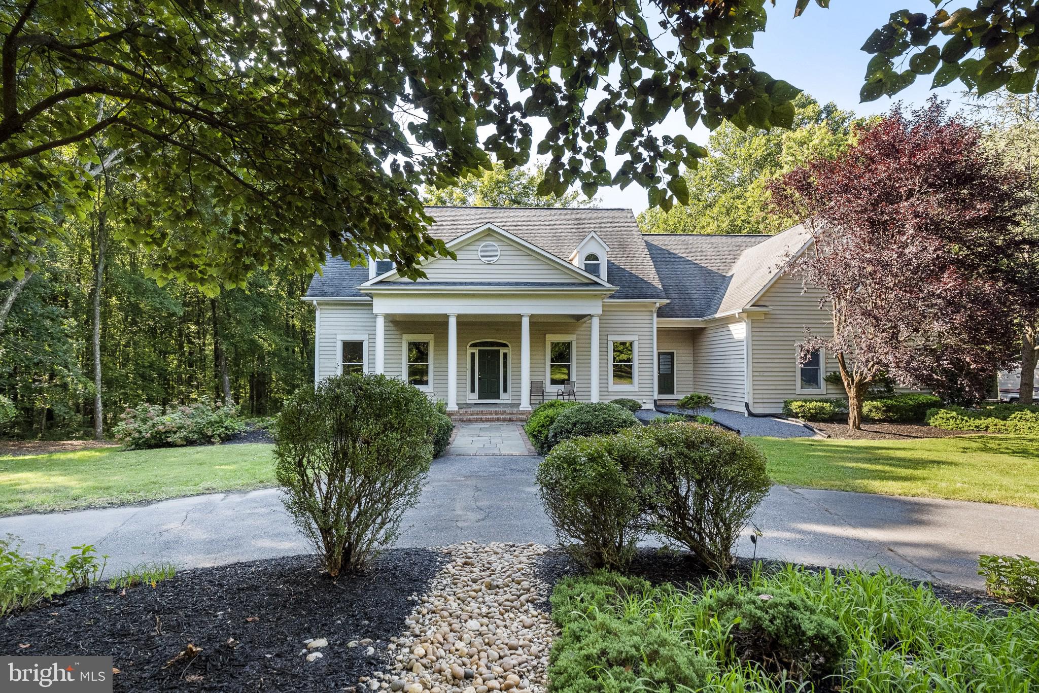 5229 Griffith Road Gaithersburg, MD 20882 - Photo 3 of 65