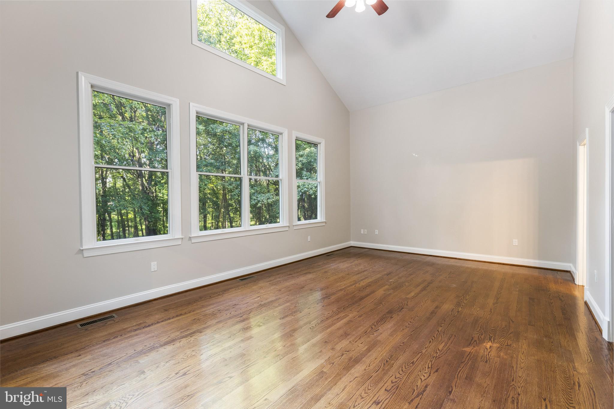 5229 Griffith Road Gaithersburg, MD 20882 - Photo 21 of 65