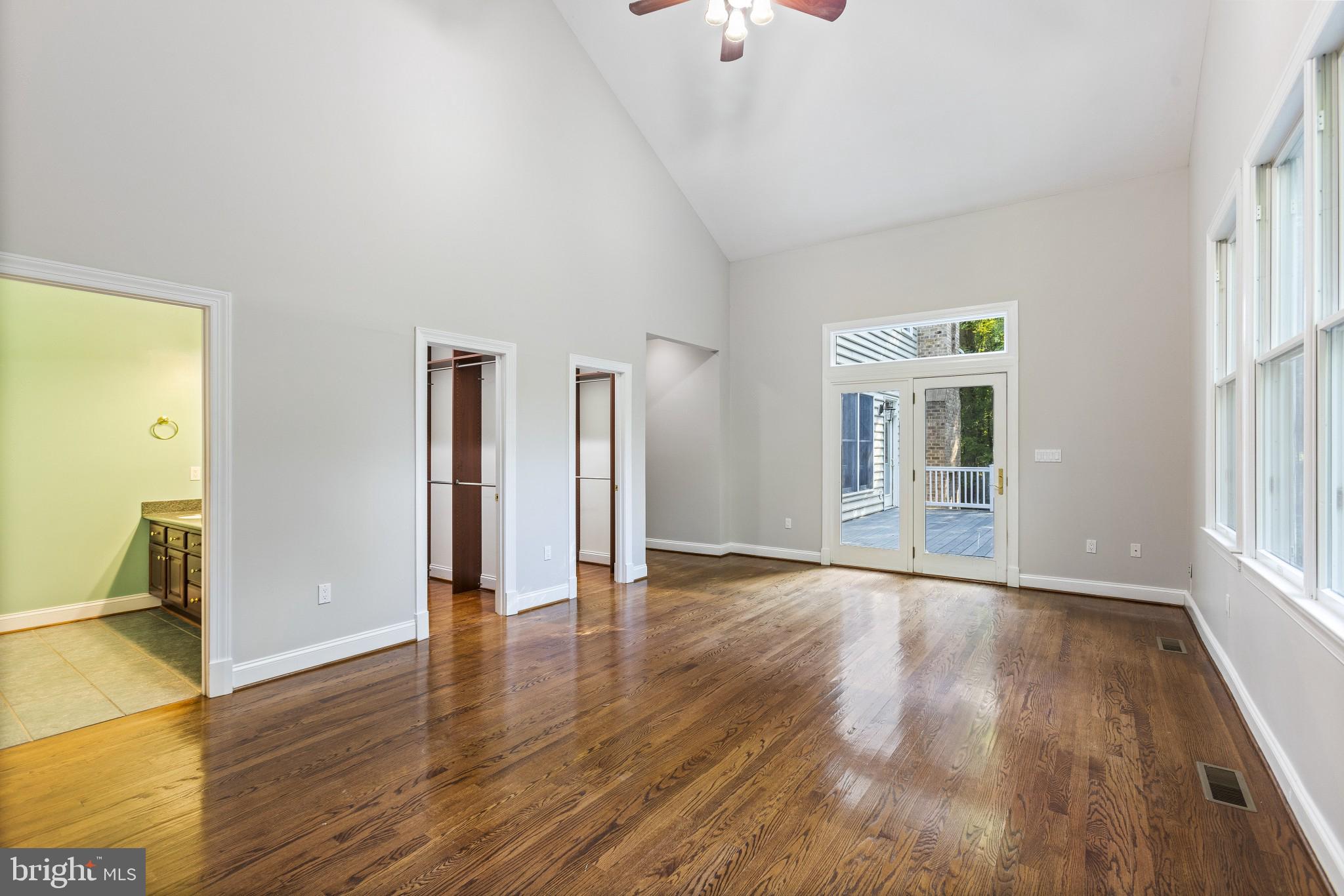 5229 Griffith Road Gaithersburg, MD 20882 - Photo 22 of 65