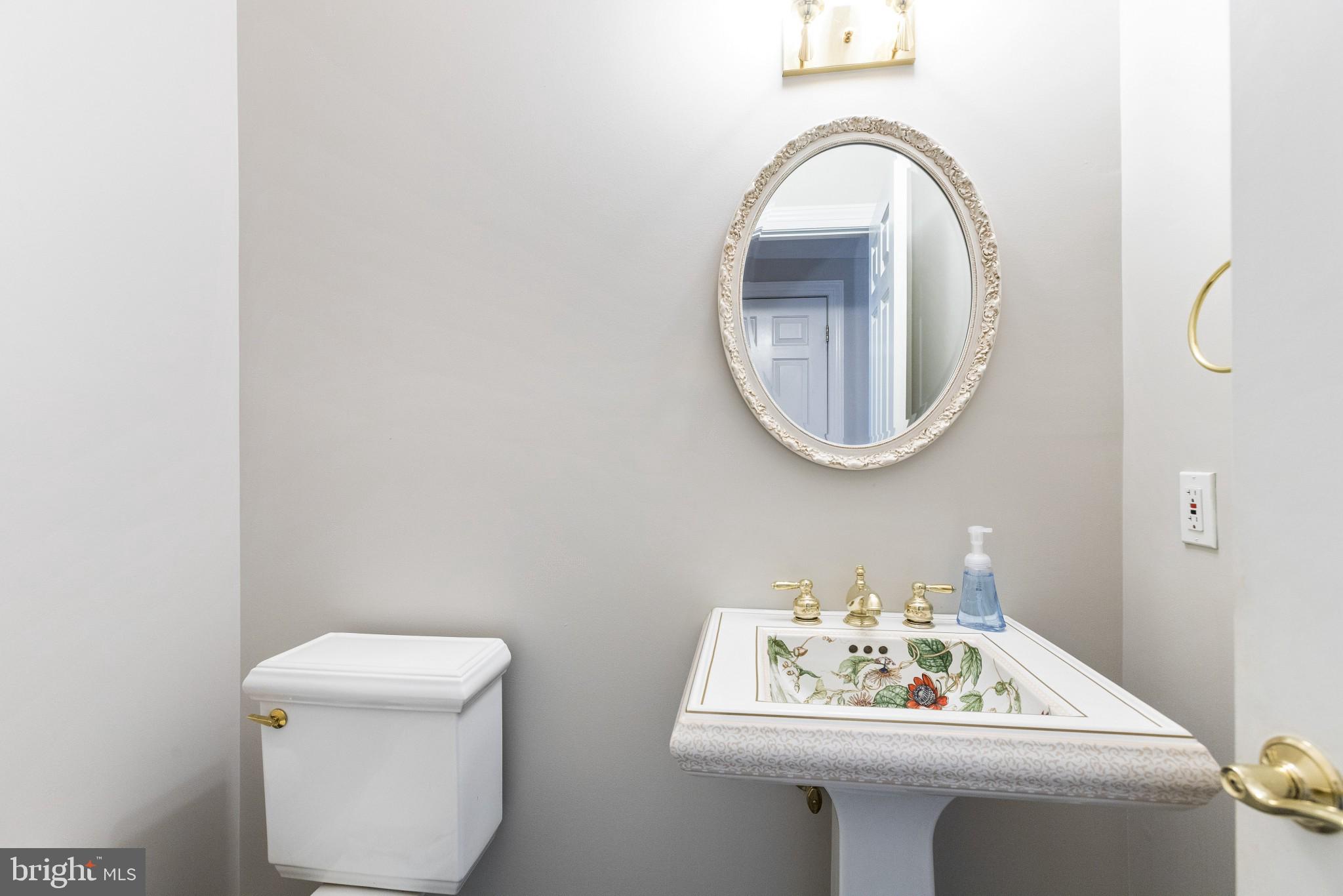 5229 Griffith Road Gaithersburg, MD 20882 - Photo 26 of 65