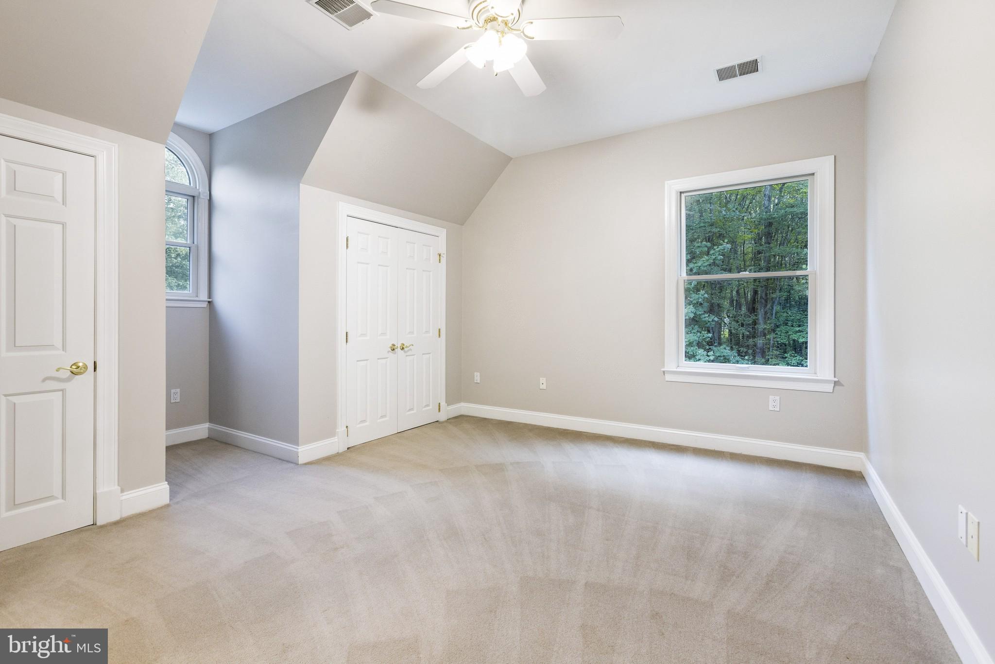 5229 Griffith Road Gaithersburg, MD 20882 - Photo 29 of 65