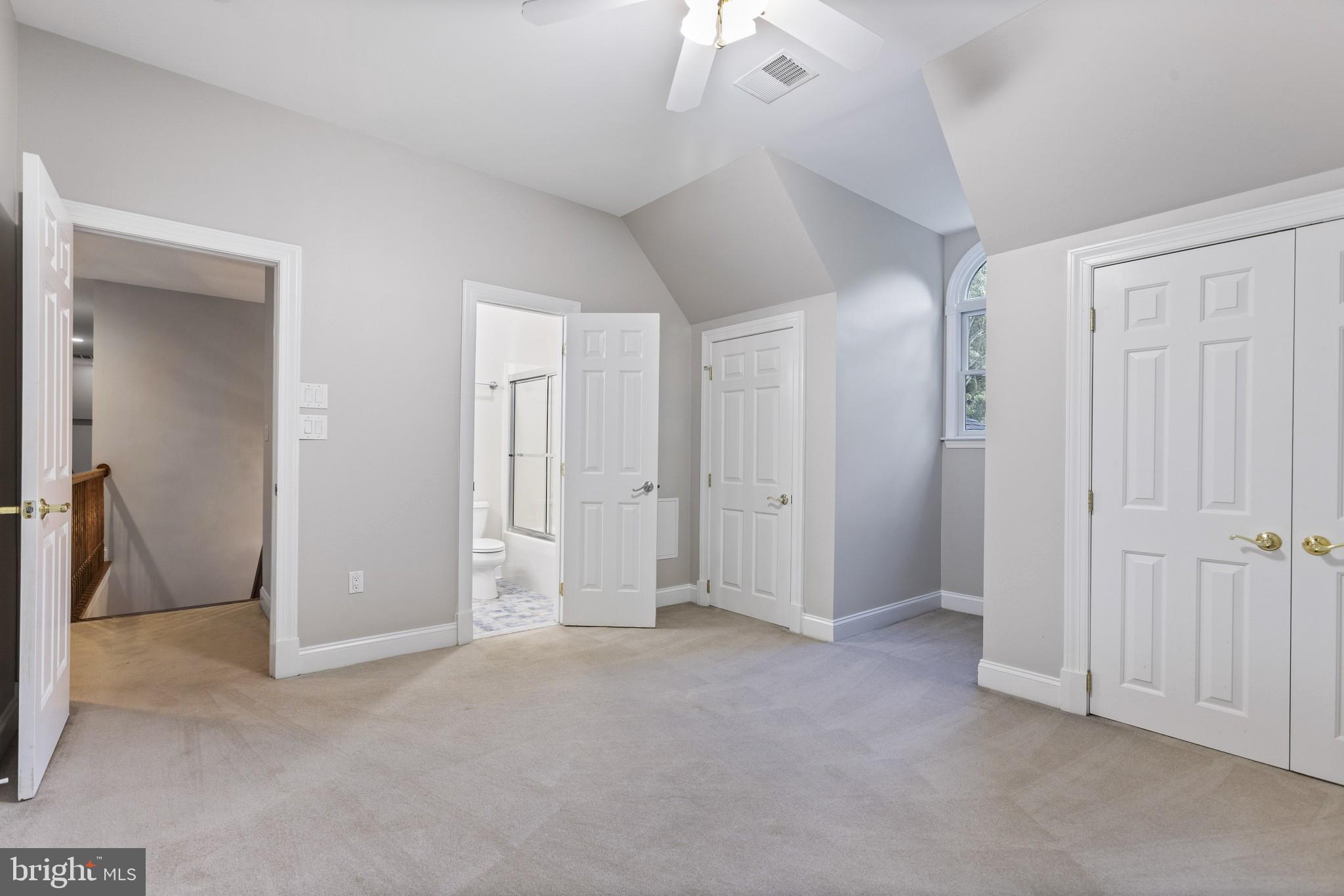 5229 Griffith Road Gaithersburg, MD 20882 - Photo 30 of 65