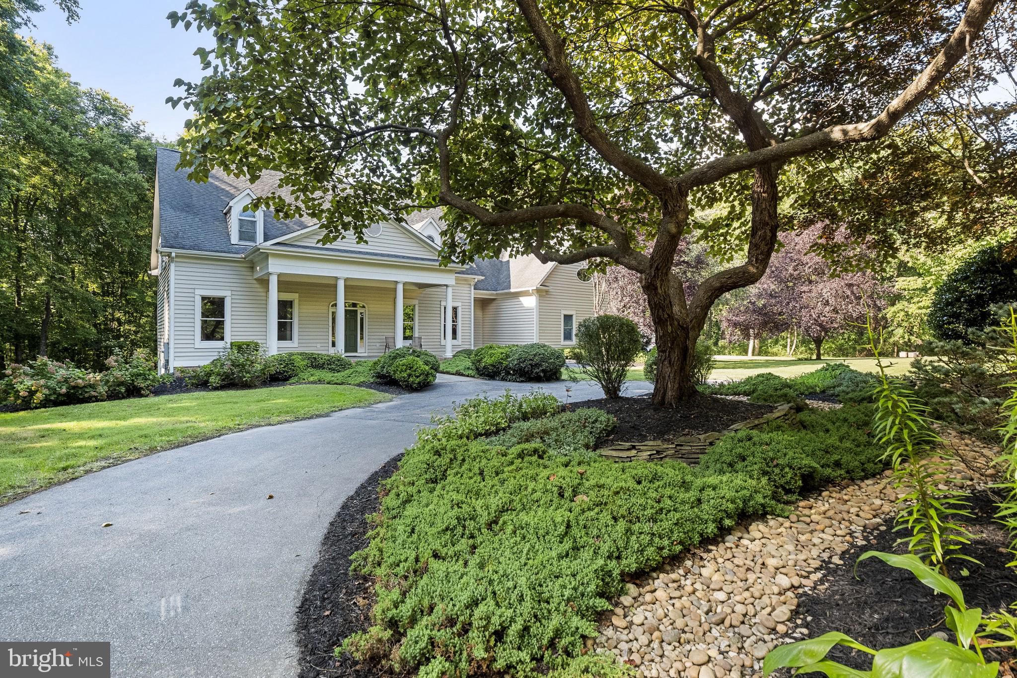 5229 Griffith Road Gaithersburg, MD 20882 - Photo 4 of 65