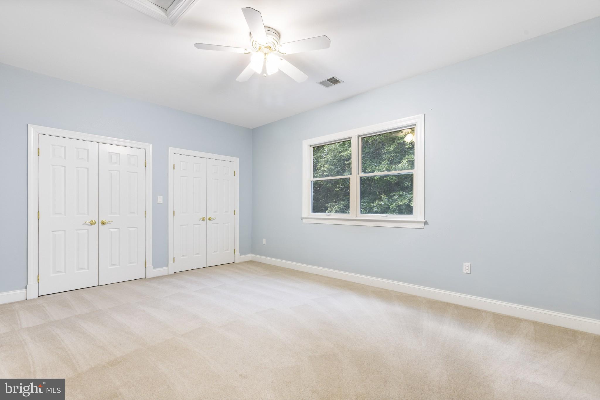 5229 Griffith Road Gaithersburg, MD 20882 - Photo 32 of 65