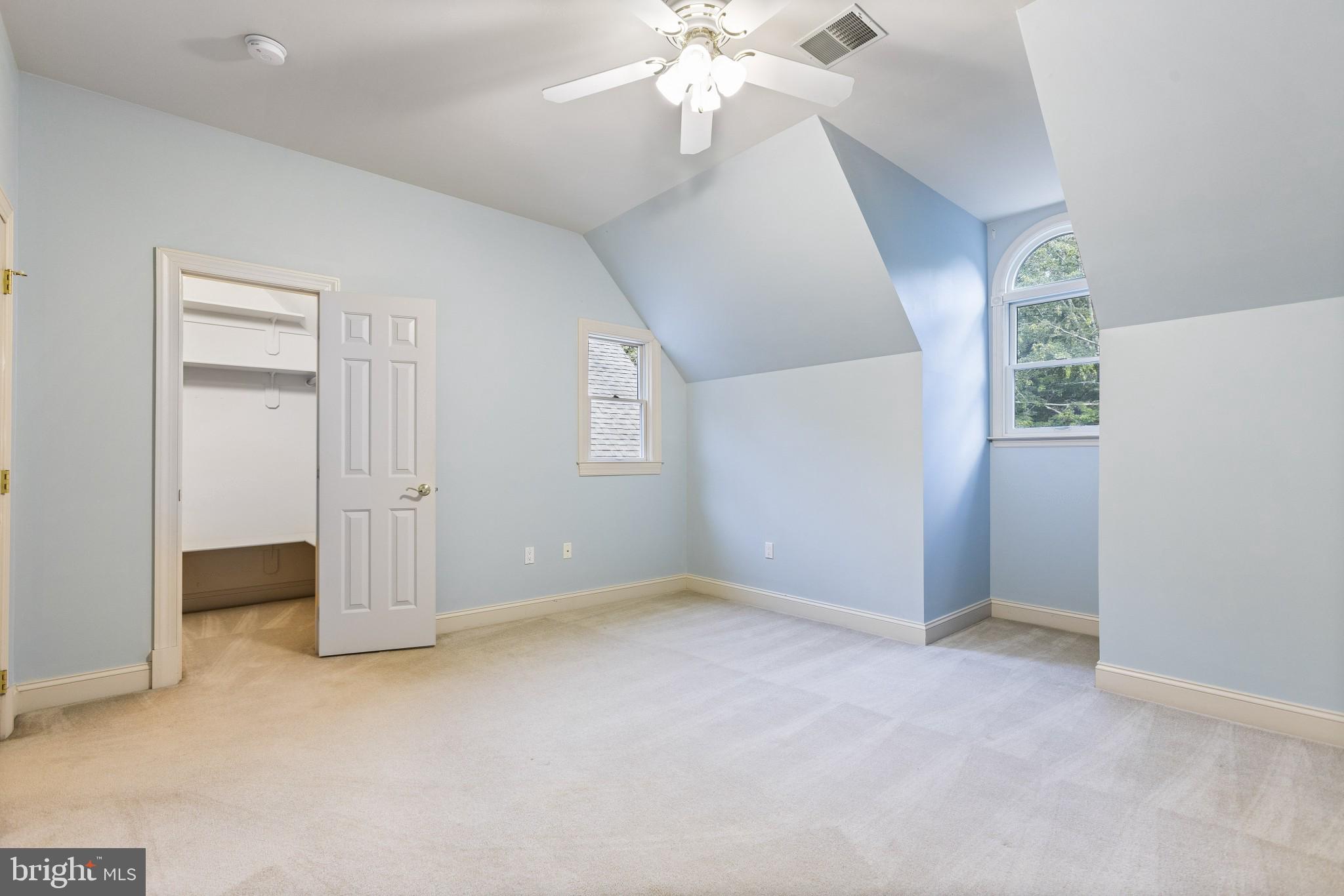 5229 Griffith Road Gaithersburg, MD 20882 - Photo 33 of 65