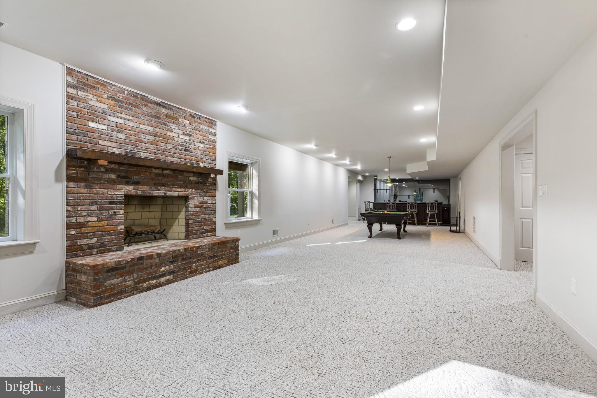 5229 Griffith Road Gaithersburg, MD 20882 - Photo 37 of 65