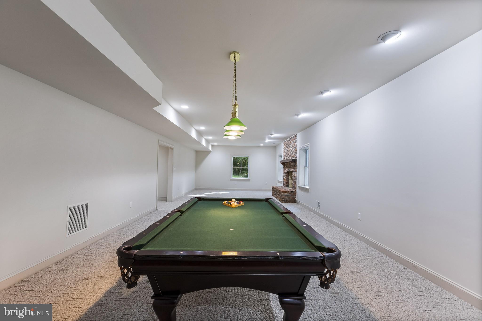 5229 Griffith Road Gaithersburg, MD 20882 - Photo 38 of 65