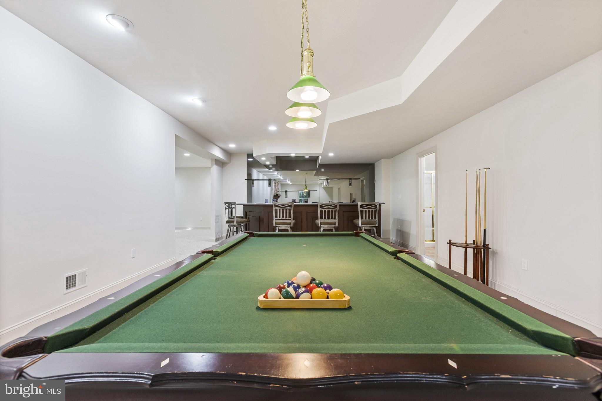 5229 Griffith Road Gaithersburg, MD 20882 - Photo 39 of 65