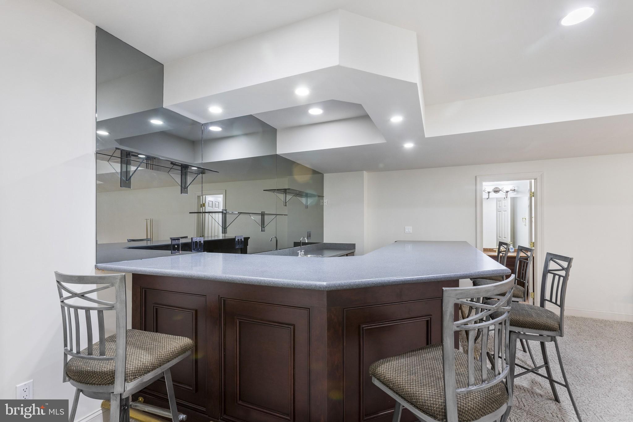 5229 Griffith Road Gaithersburg, MD 20882 - Photo 40 of 65