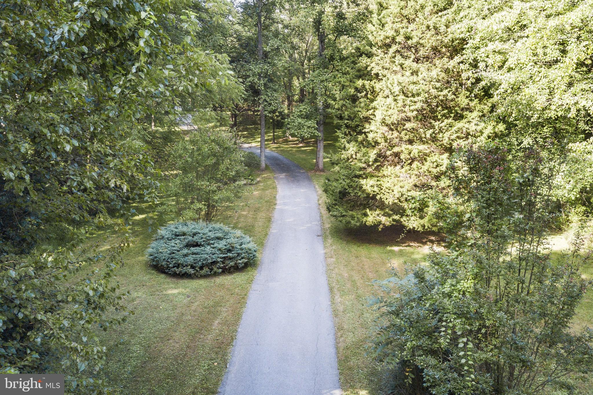 5229 Griffith Road Gaithersburg, MD 20882 - Photo 5 of 65