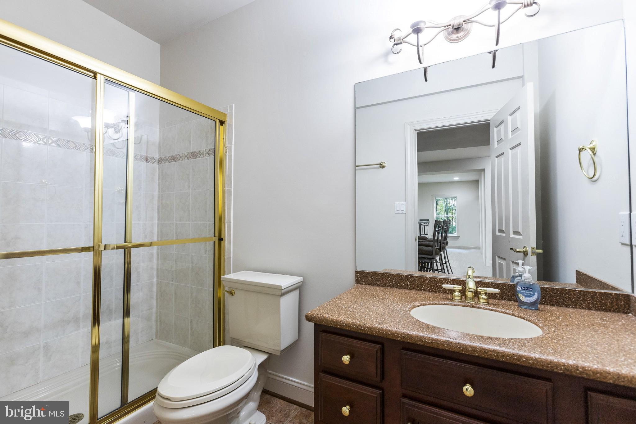 5229 Griffith Road Gaithersburg, MD 20882 - Photo 44 of 65