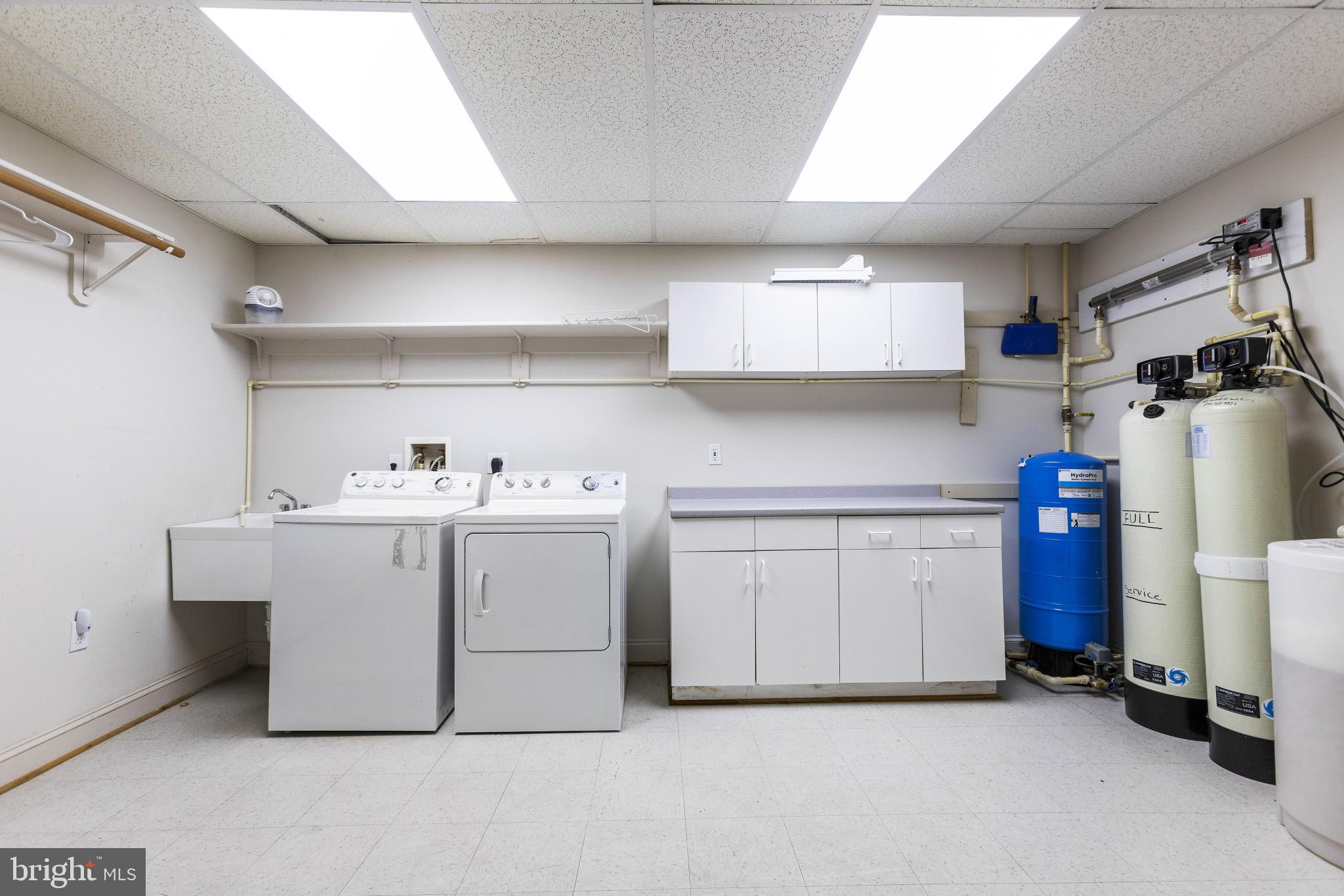 5229 Griffith Road Gaithersburg, MD 20882 - Photo 45 of 65