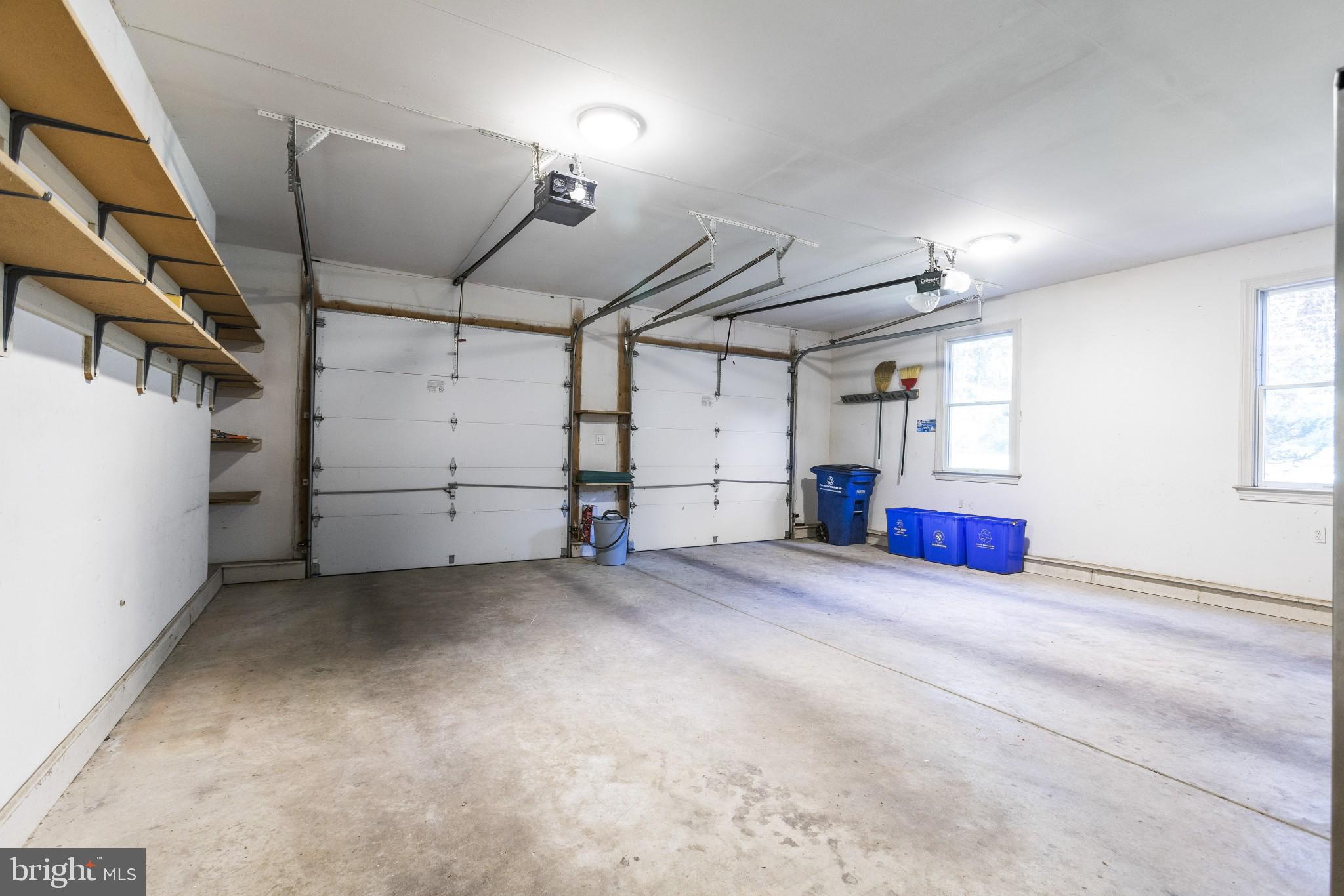 5229 Griffith Road Gaithersburg, MD 20882 - Photo 47 of 65