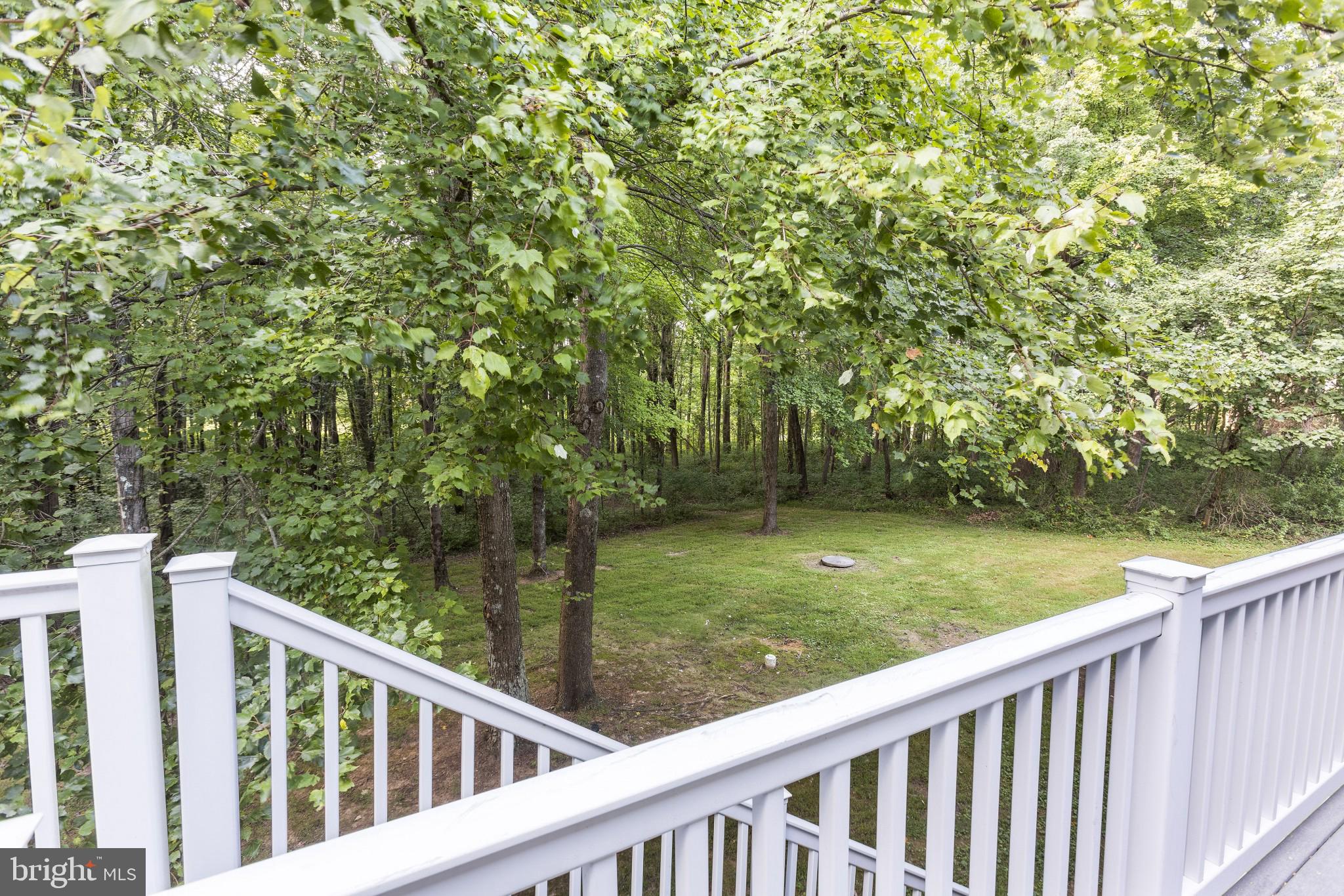 5229 Griffith Road Gaithersburg, MD 20882 - Photo 49 of 65