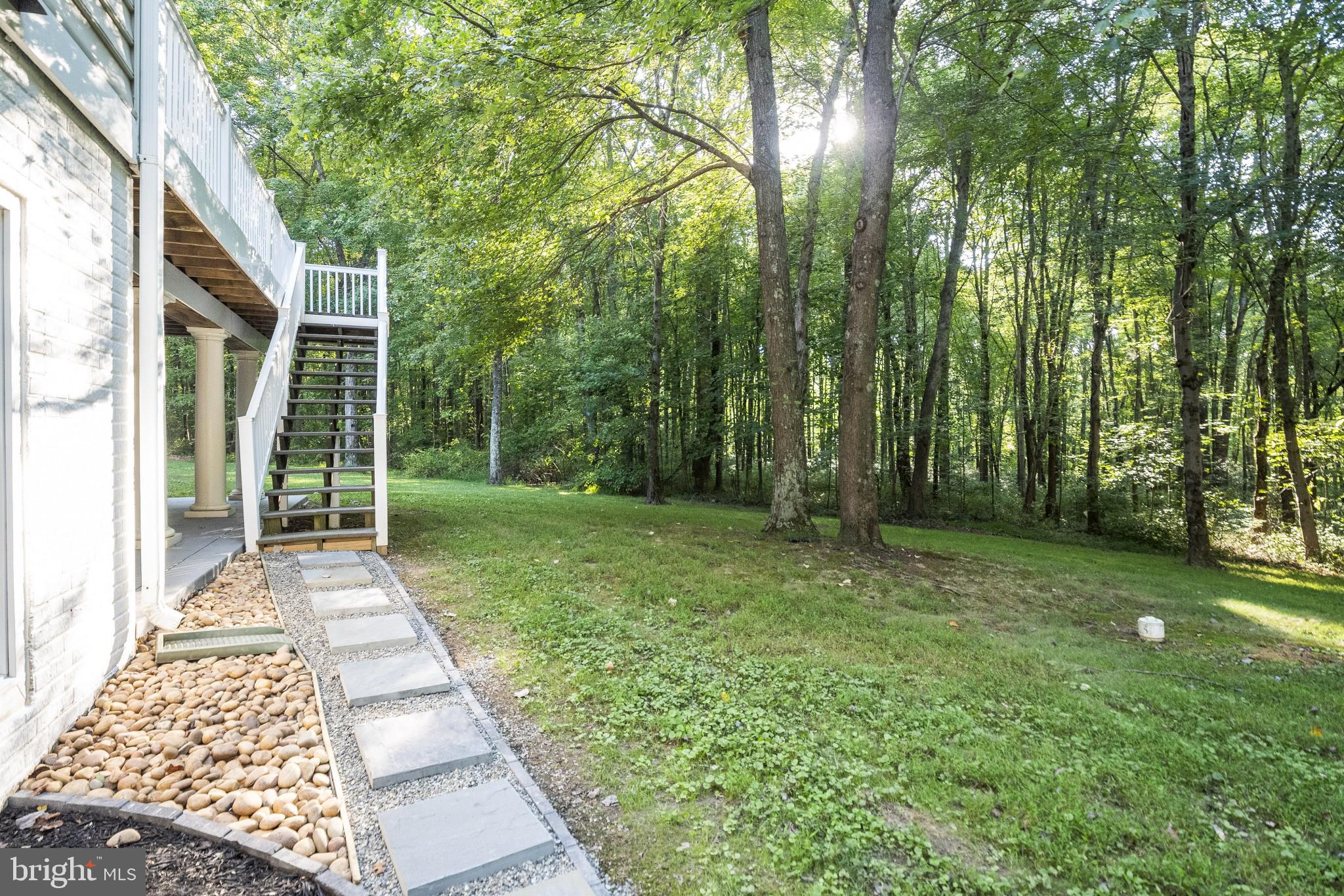 5229 Griffith Road Gaithersburg, MD 20882 - Photo 51 of 65