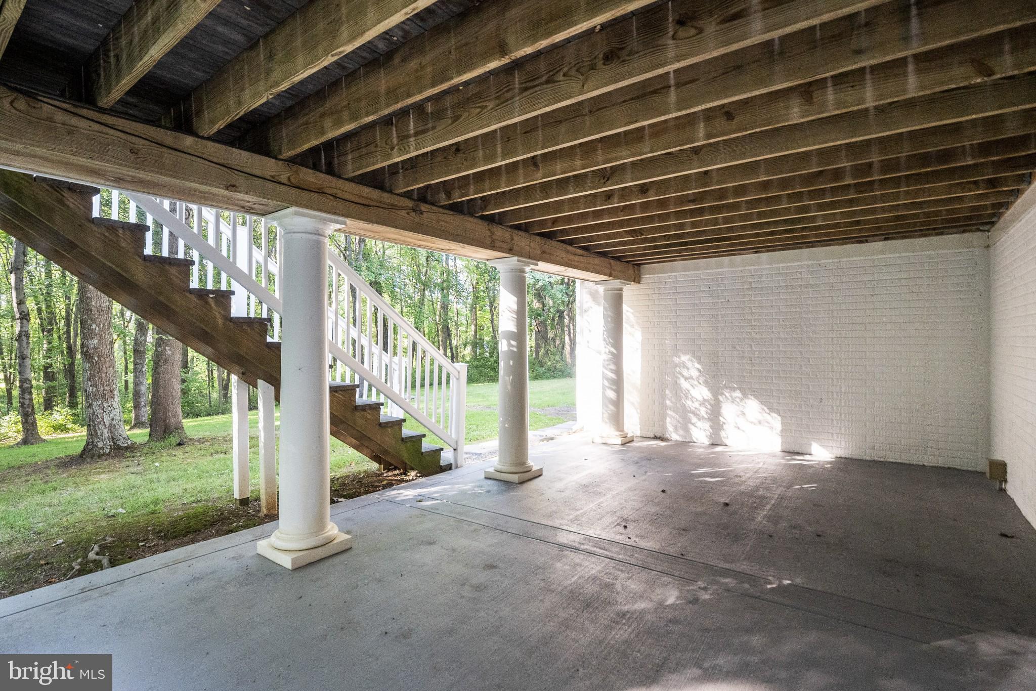 5229 Griffith Road Gaithersburg, MD 20882 - Photo 52 of 65