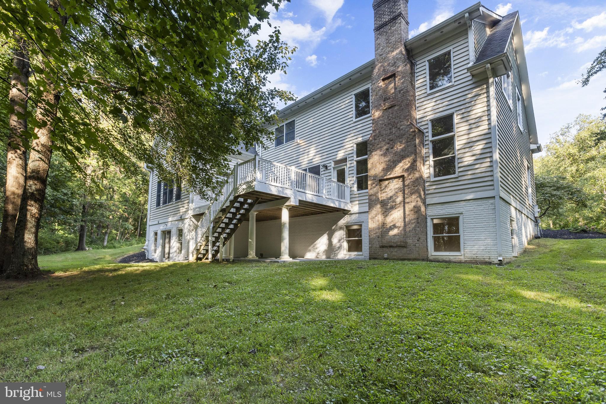 5229 Griffith Road Gaithersburg, MD 20882 - Photo 53 of 65