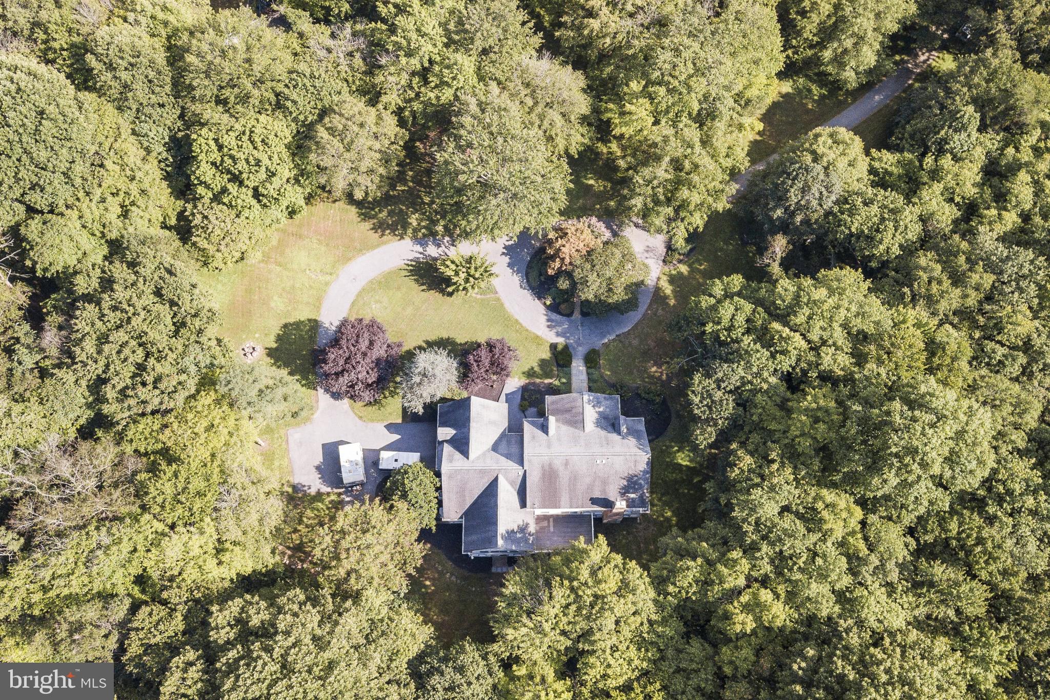 5229 Griffith Road Gaithersburg, MD 20882 - Photo 54 of 65