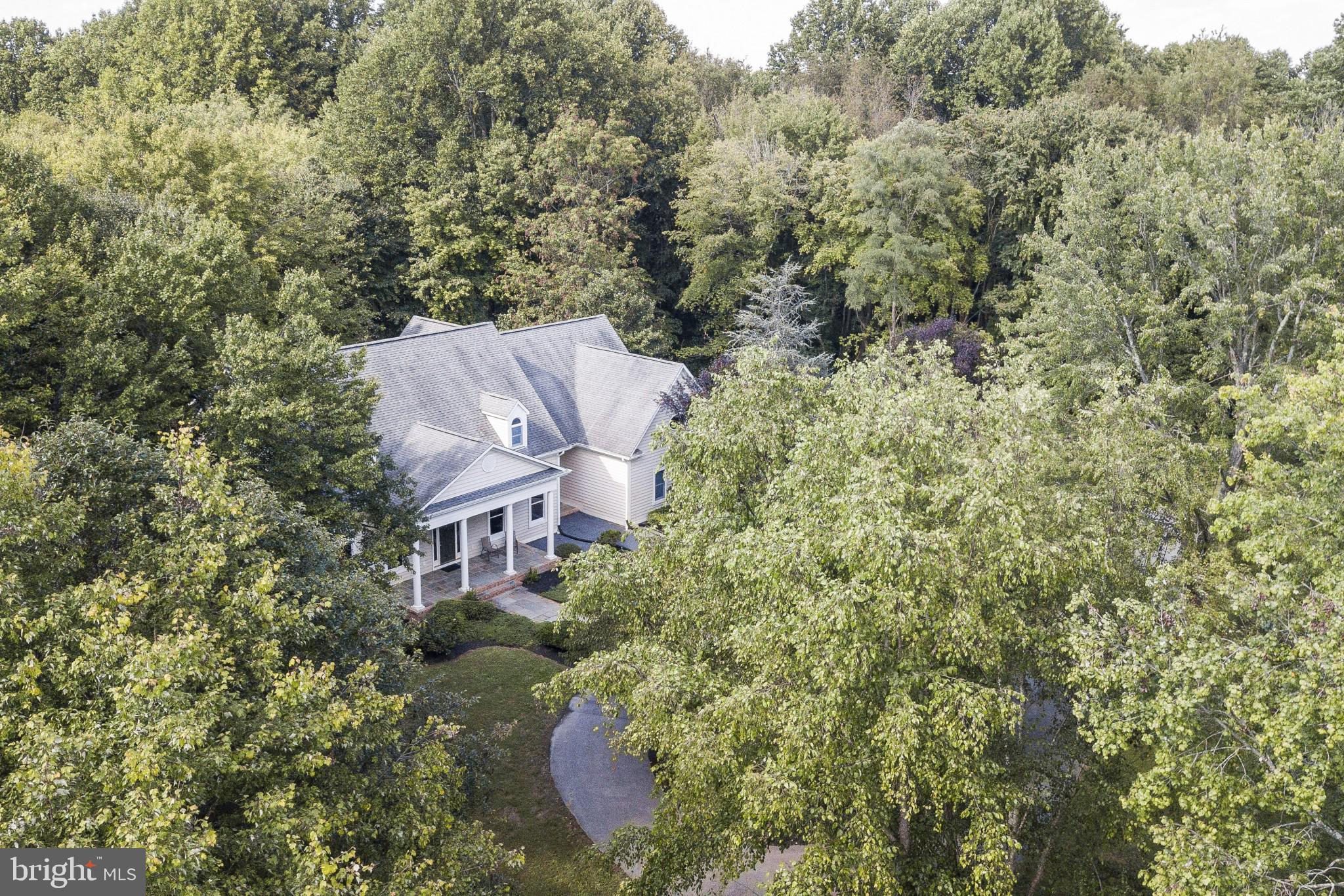 5229 Griffith Road Gaithersburg, MD 20882 - Photo 55 of 65