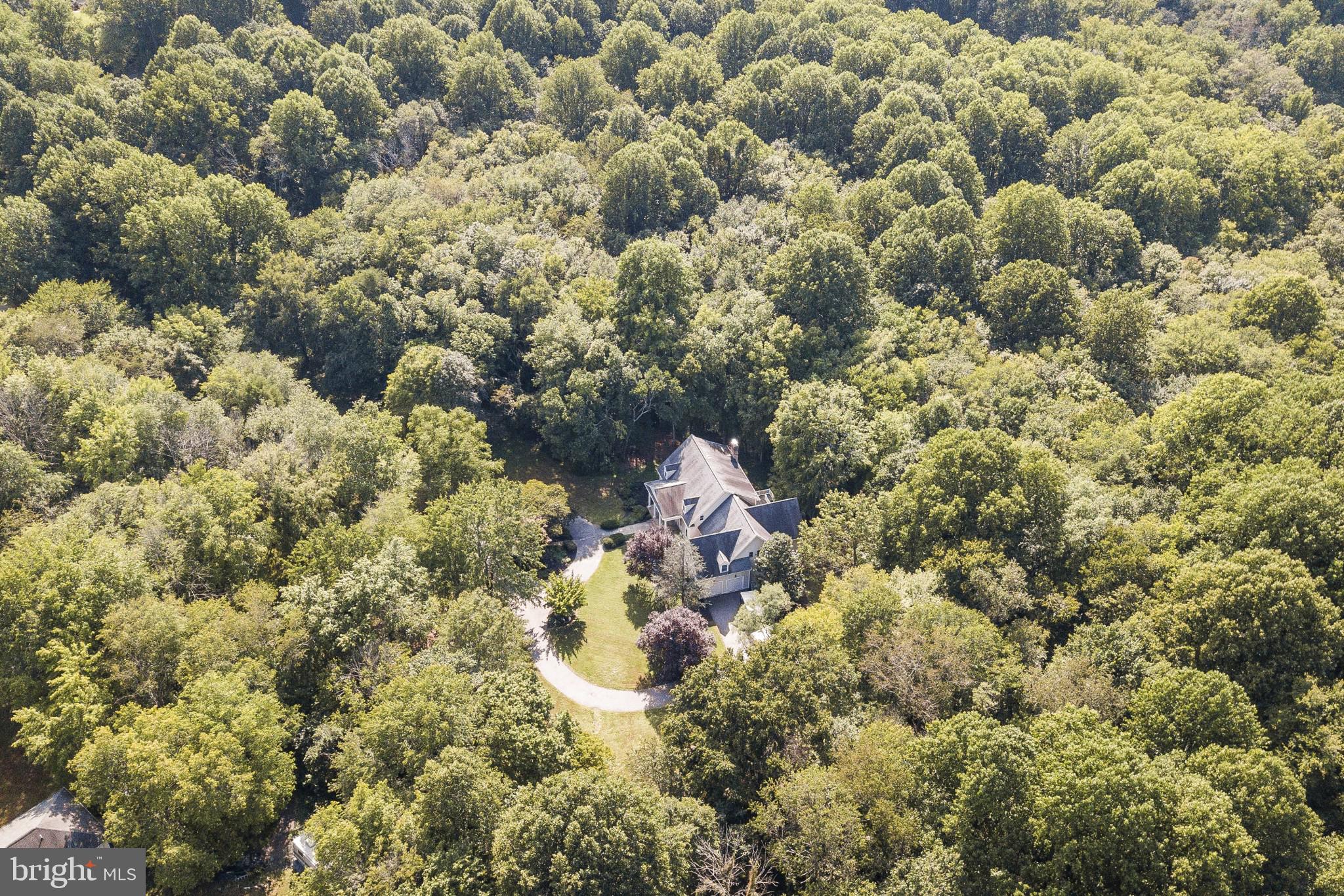 5229 Griffith Road Gaithersburg, MD 20882 - Photo 56 of 65