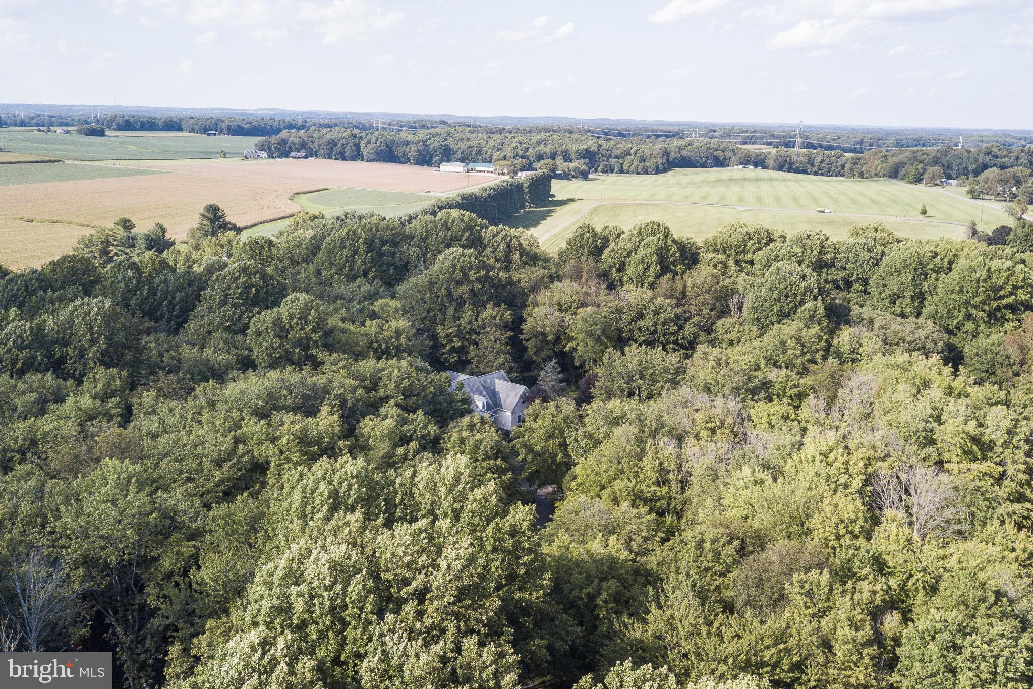 5229 Griffith Road Gaithersburg, MD 20882 - Photo 59 of 65