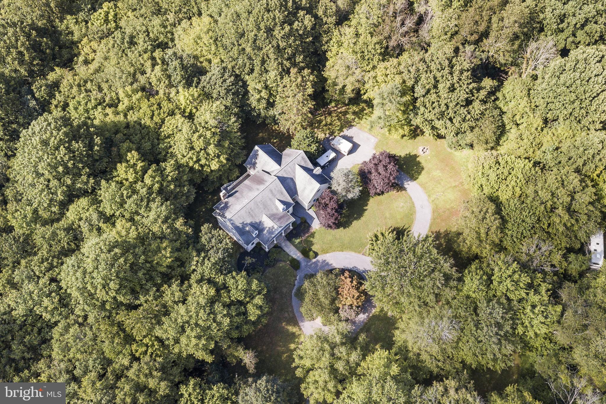 5229 Griffith Road Gaithersburg, MD 20882 - Photo 60 of 65