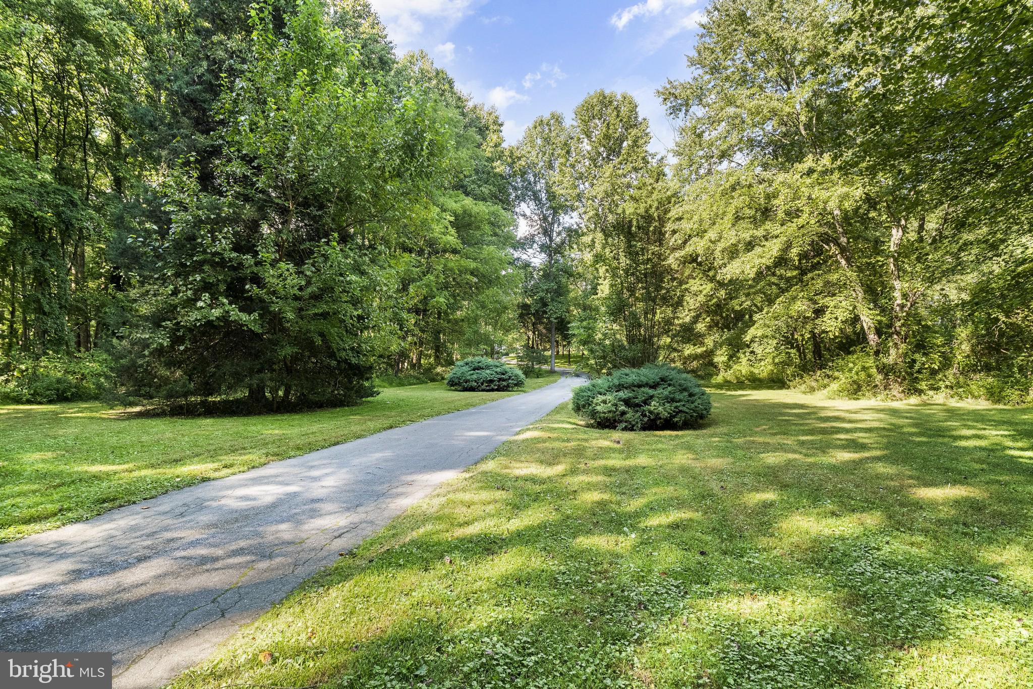 5229 Griffith Road Gaithersburg, MD 20882 - Photo 7 of 65