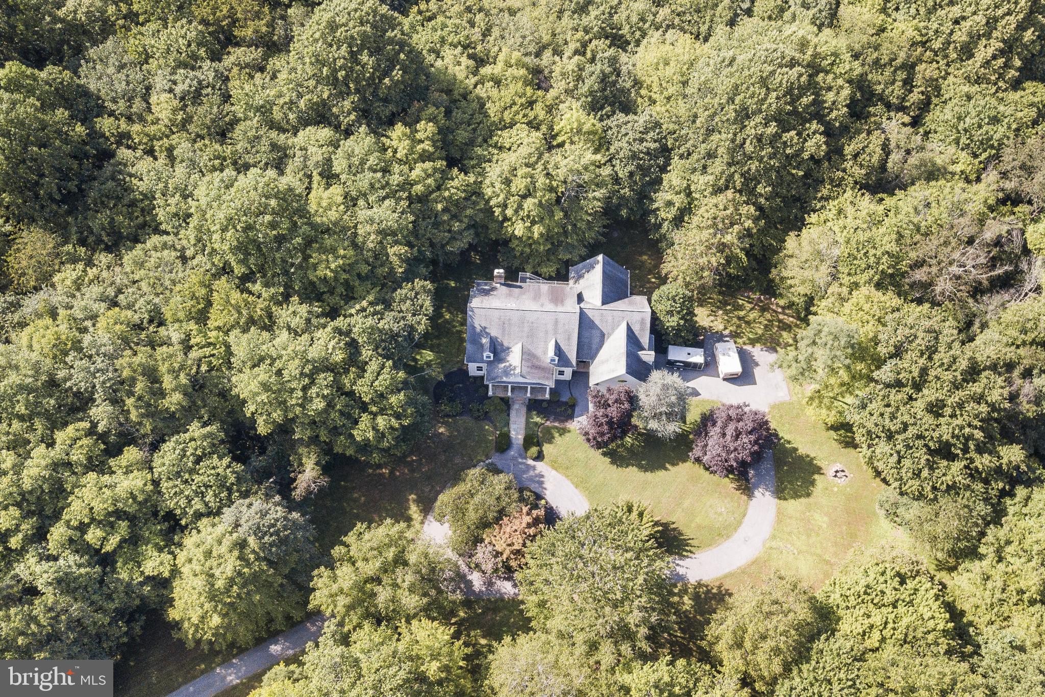 5229 Griffith Road Gaithersburg, MD 20882 - Photo 61 of 65