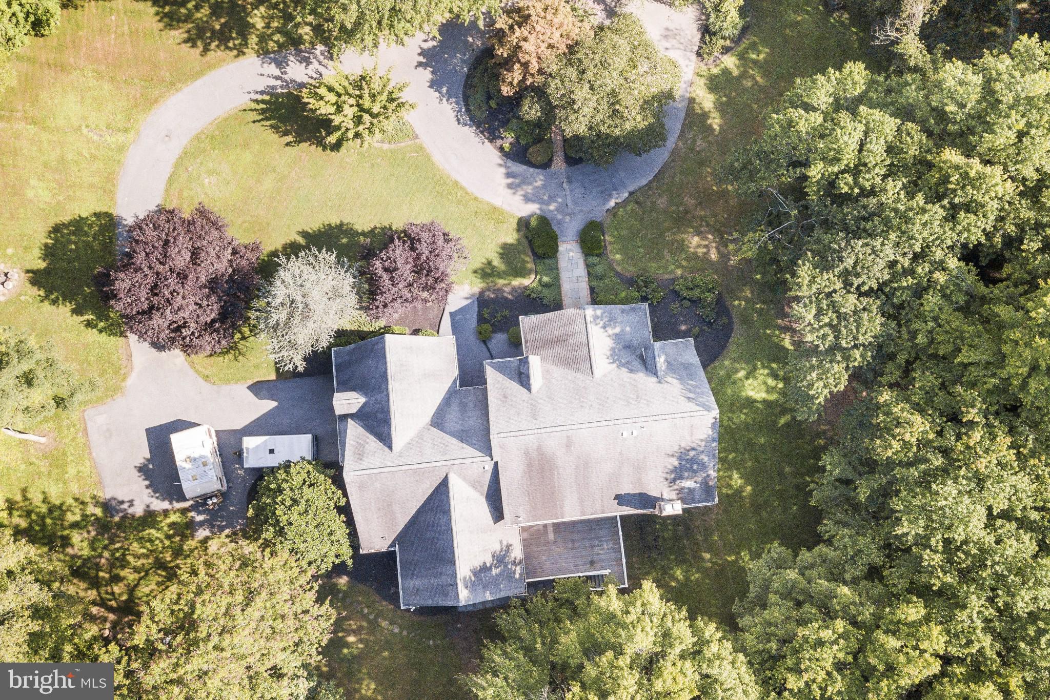 5229 Griffith Road Gaithersburg, MD 20882 - Photo 62 of 65