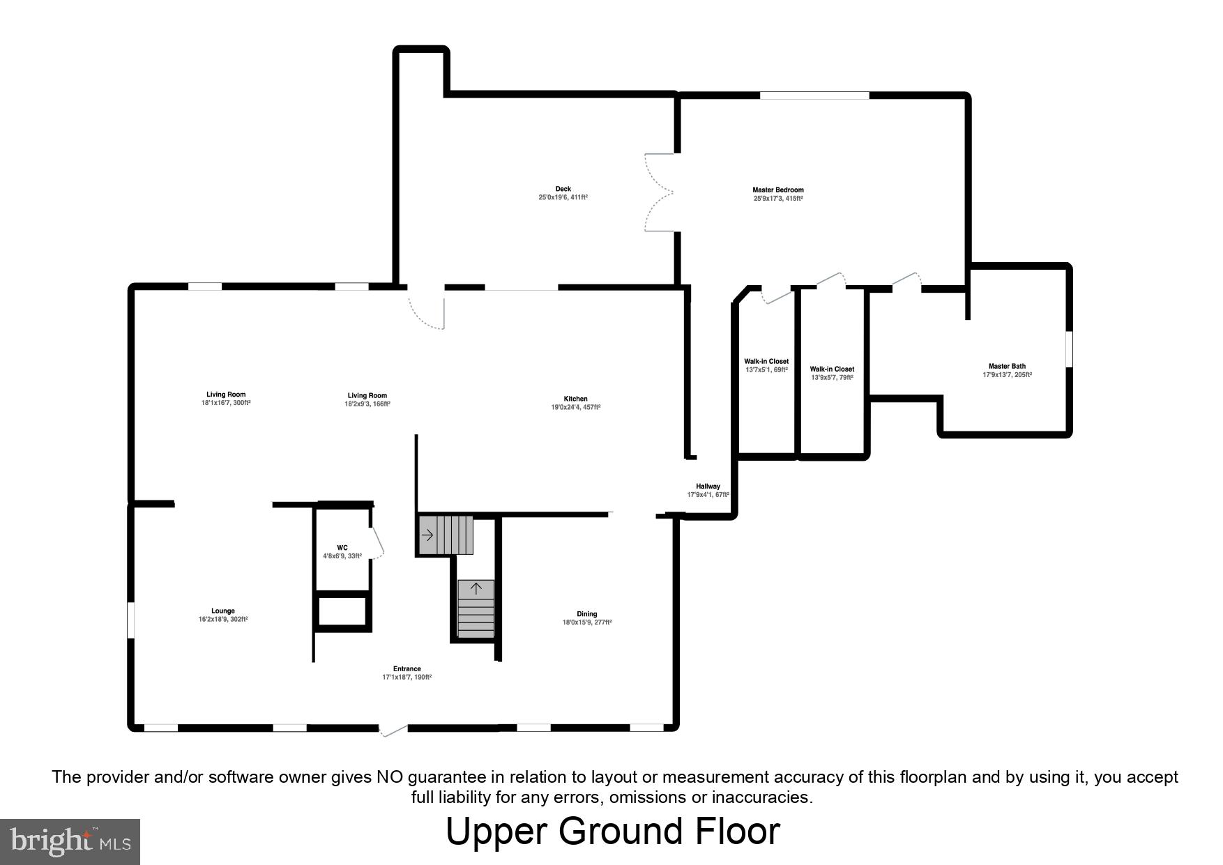 5229 Griffith Road Gaithersburg, MD 20882 - Photo 65 of 65