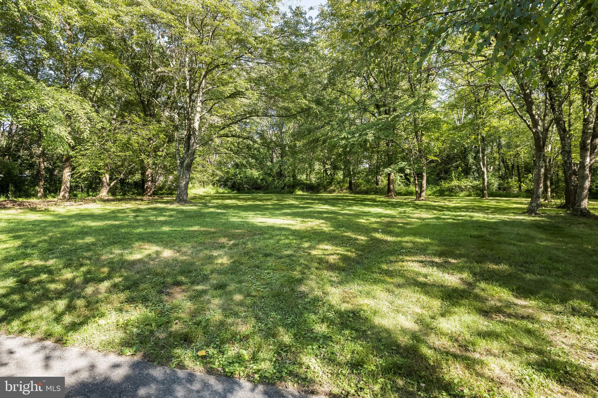 5229 Griffith Road Gaithersburg, MD 20882 - Photo 9 of 65